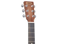 Martin Guitars DJr-10E StreetMaster Martin Guitars DJr-10E StreetMaster